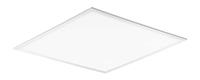 Groenovatie LED Paneel 60 x 60 cm Neutraal Wit, 40W, Incl. Driver