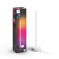 Philips Hue - Gradient Signe Table Lamp