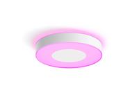 Philips Hue - Xamento Large - Ceiling Lamp - White & Color Ambiance