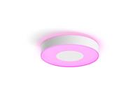 Philips Hue - Xamento Medium - Ceiling Lamp - White & Color Ambiance