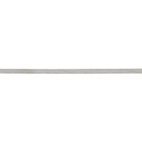 Leen Bakker Plakplint Athene - eiken - 240x2,2x0,3 cm