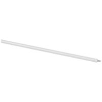 dekolight Deko Light 710086 Verlängerung für Deckenabhängung starr Hochvolt-Schienensystem-Komponente Decke