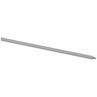 dekolight Deko Light 710088 Verlängerung für Deckenabhängung starr Hochvolt-Schienensystem-Komponente Decke