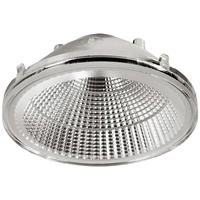 dekolight Deko Light 930306 Reflektor 50° für Serie Klara / Nihal Mini / Rigel Mini / Uni II Hochvolt-Schien