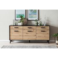 INOSIGN Dressoir ARTONA