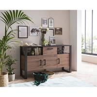 INOSIGN Dressoir Nordi