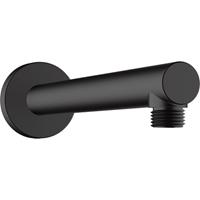 Hansgrohe Vernis Blend Brausearm, 27809670