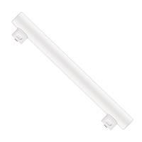 OSRAM LEDINESTRA 0.5M-827 BOX DIM Warmweiß SMD Matt S14s Röhre