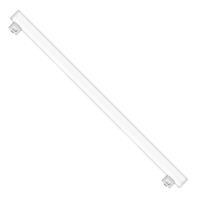 Osram LEDinestra 9.9W 827 S14s 100cm | Vervanger voor 75W