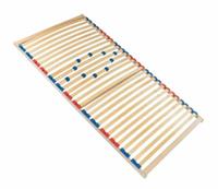 Yomonda Lattenrost BASIC BR starr nicht verstellbar natur Gr. 90 x 220