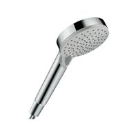 HANDDOUCHE VARIO ECOSMART CHR HG VERNIS BLEND 2634