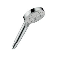 Hansgrohe HANDDOUCHE VARIO ECOSMART CHR HG VERNIS BLEND 2634