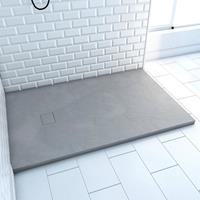 Marwell Douchebak 140 x 90 x 2,6 cm, 140 cm x 90 cm
