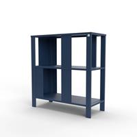 STEELLISH | Open dressoir Minus I