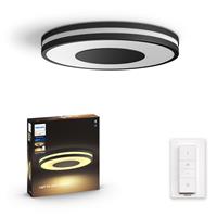 Philips Hue - Being Hue Ceiling Lamp - White Ambiance