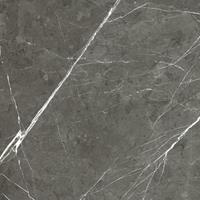 Douglas Jones Magnum Vloer- en wandtegel 120x120cm 6mm gerectificeerd porcellanato Charming Amber 1838997
