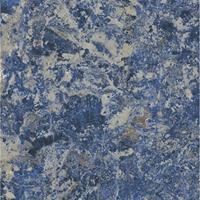 Douglas Jones Magnum Vloer- en wandtegel 120x120cm 6mm gerectificeerd porcellanato Sodalite Bleu 1839043