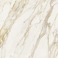 Douglas Jones Magnum Vloer- en wandtegel 120x120cm 6mm gerectificeerd porcellanato Creme 1839052
