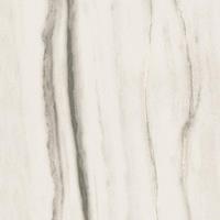 Douglas Jones Magnum Vloer- en wandtegel 120x120cm 6mm gerectificeerd porcellanato White Fantasy 1838992
