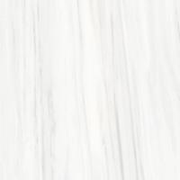 Douglas Jones Magnum Vloer- en wandtegel 120x120cm 6mm gerectificeerd porcellanato Ombre Doree 1839099