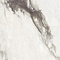 Douglas Jones Magnum Vloer- en wandtegel 120x120cm 6mm gerectificeerd porcellanato Renoir 1838970