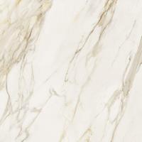 Douglas Jones Magnum Vloer- en wandtegel 120x120cm 6mm gerectificeerd porcellanato Creme 1839008