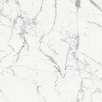 Douglas Jones Magnum Vloer- en wandtegel 120x120cm 6mm gerectificeerd porcellanato Blanc 1839115