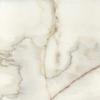 Douglas Jones Magnum Vloer- en wandtegel 120x120cm 6mm gerectificeerd porcellanato Onyx Blanche 1839107