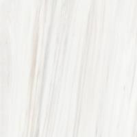 Douglas Jones Magnum Vloer- en wandtegel 120x120cm 6mm gerectificeerd porcellanato Ombre Doree 1839016