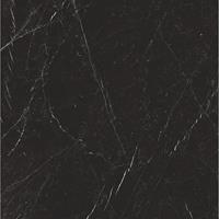 Douglas Jones Magnum Vloer- en wandtegel 120x120cm 6mm gerectificeerd porcellanato Marquinia 1839075