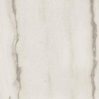 Douglas Jones Magnum Vloer- en wandtegel 120x120cm 6mm gerectificeerd porcellanato White Fantasy 1838942