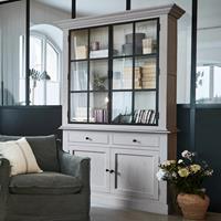 LOBERON Kast Chamnery
