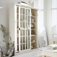 LOBERON Kast Brouns