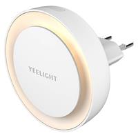 Yeelight sensor nachtlamp voor het stopcontact