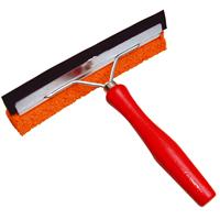 Carpoint raamwisser 22cm