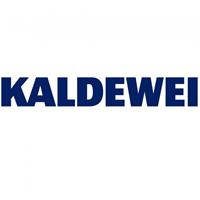 KALDEWEI Nexsys Ablaufgarnitur, inklusive Haarfangsieb, ultraflach, 687771220000 - 687771220000