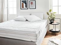| Topper No Stress