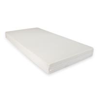 ABZ Budget Babymatras 70/140