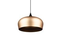 TRIO Chiron Hanglamp Ø 45 cm