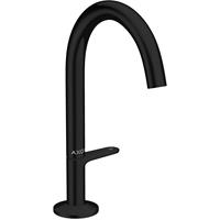 hansgrohe Waschtischarmatur