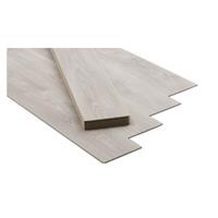 EGGER Laminat EBL020 Belfort Eiche silber, 7mm, 2,494m²