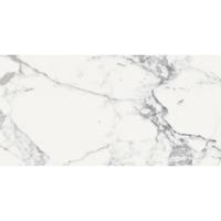 Douglas Jones Magnum Vloer- en wandtegel 60x120cm 6mm gerectificeerd porcellanato Blanc 1839023
