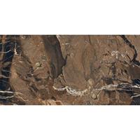 Douglas Jones Magnum Vloer- en wandtegel 60x120cm 6mm gerectificeerd porcellanato Jasper Rouge 1839024