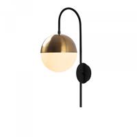 Wandlamp Diamont | Opviq