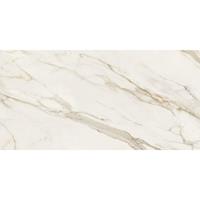 Douglas Jones Magnum Vloer- en wandtegel 60x120cm 6mm gerectificeerd porcellanato Creme 1838988