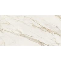 Douglas Jones Magnum Vloer- en wandtegel 60x120cm 6mm gerectificeerd porcellanato Creme 1838988