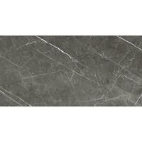 Douglas Jones Magnum Vloer- en wandtegel 60x120cm 6mm gerectificeerd porcellanato Charming Amber 1838981
