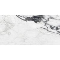 Douglas Jones Magnum Vloer- en wandtegel 60x120cm 6mm gerectificeerd porcellanato Calac Altissim 1839078