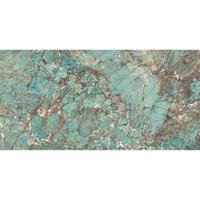 Douglas Jones Magnum Vloer- en wandtegel 60x120cm 6mm gerectificeerd porcellanato Illusion 1839064