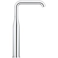 Grohe Essence Wastafelmengkraan (opbouw) 24170001